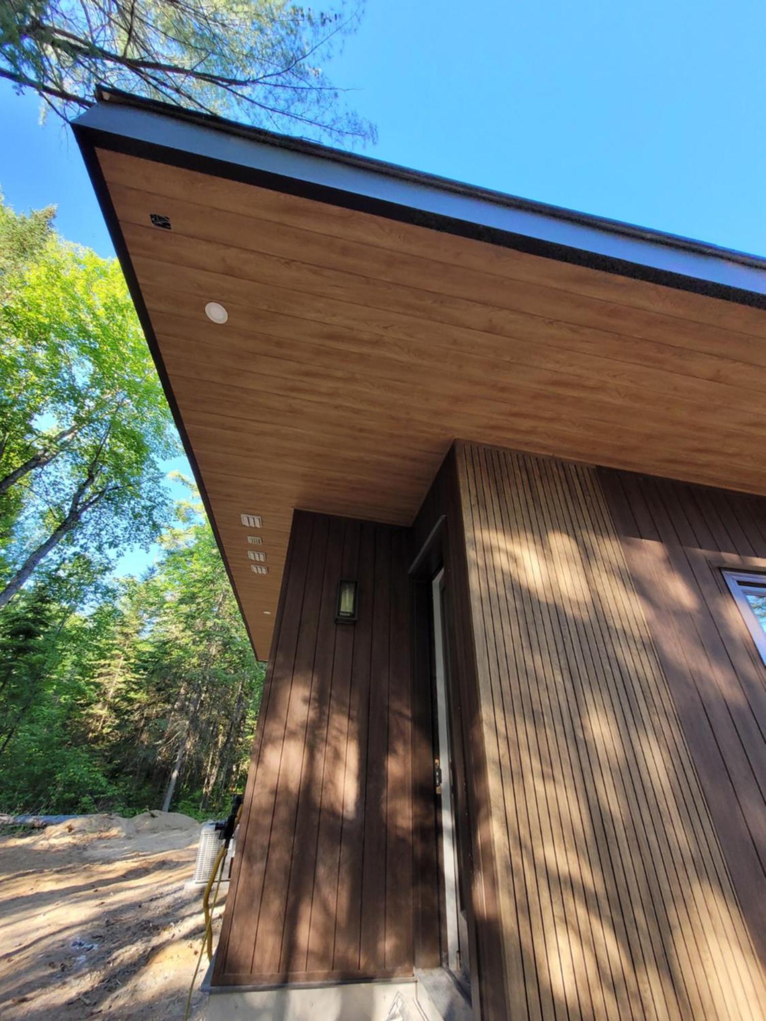 Nomi Resort Harcourt Exterior photo